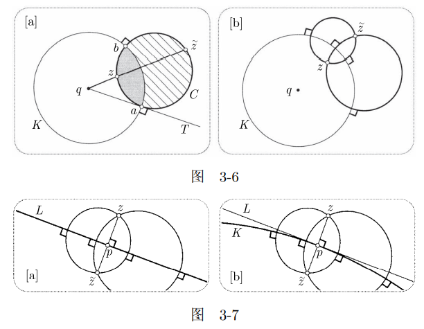 image-20230115172126650
